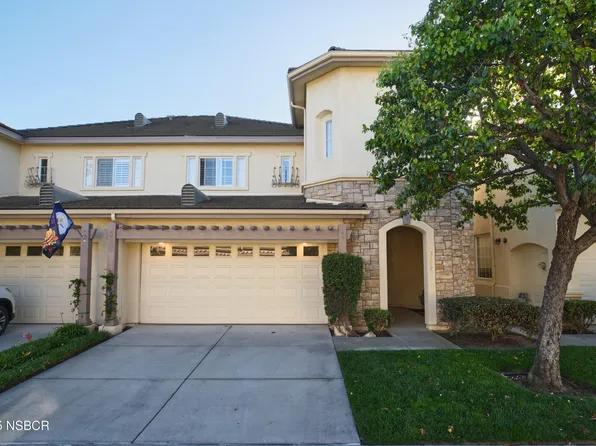 2338 Eastbury Way, Santa Maria, CA 93455