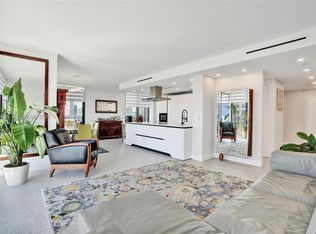 Brickell Key One Condo, Miami, FL 33131