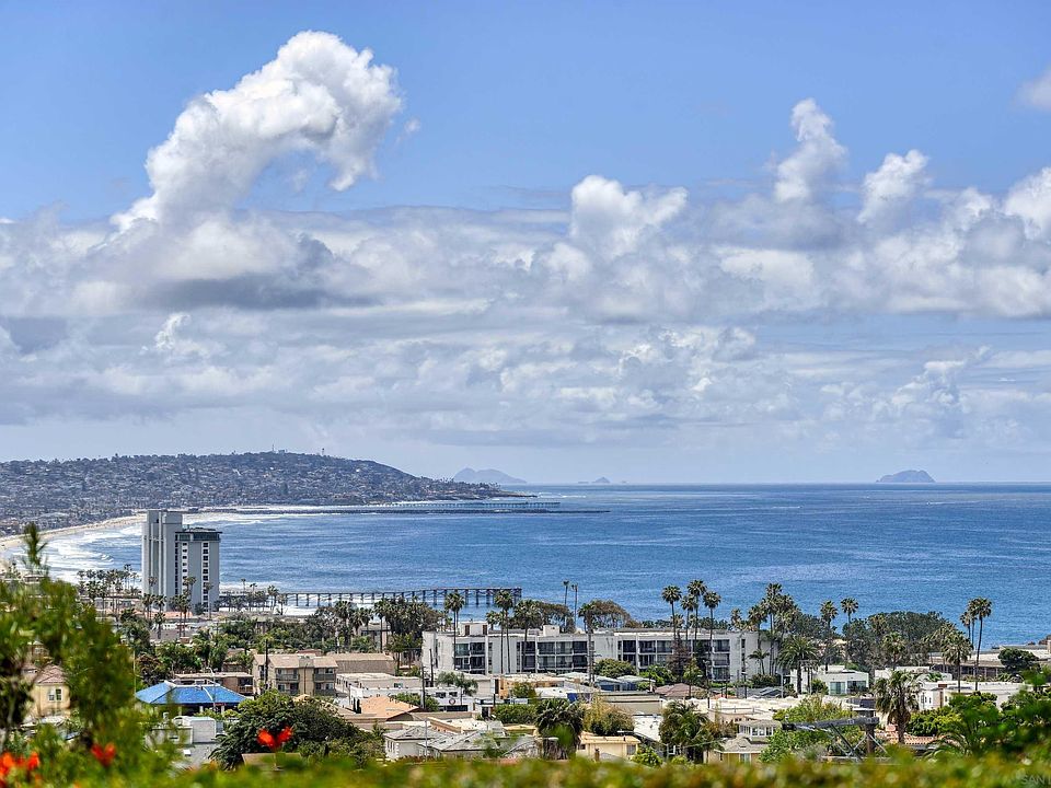 5507 Ladybird Ln, La Jolla, CA 92037 Zillow