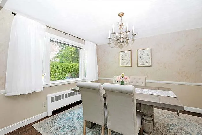 122 Puritan Dr — Photo 17
