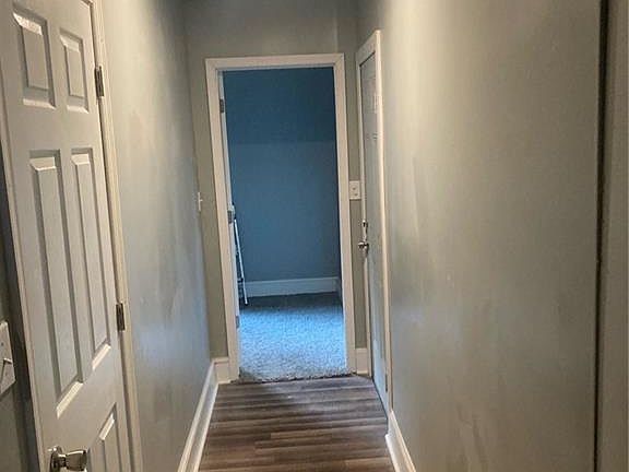 5th image of 135 Idlewood Ave
