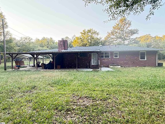 5th image of 1138 Fleming Mill Rd