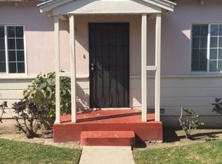 30 W 53rd St, Long Beach, CA 90805