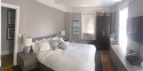 Rented by JMG Properties