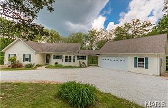 1st image of 28027 Beverly Dr
