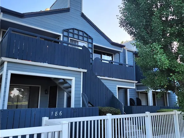 7304 Quill Dr APT 186, Downey, CA 90242