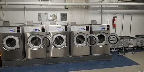 Sold by EZ Sell Realty