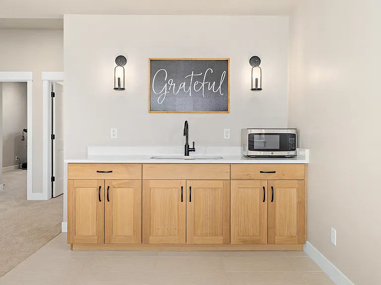 12149 N Creek Meadow Ct — Photo 43