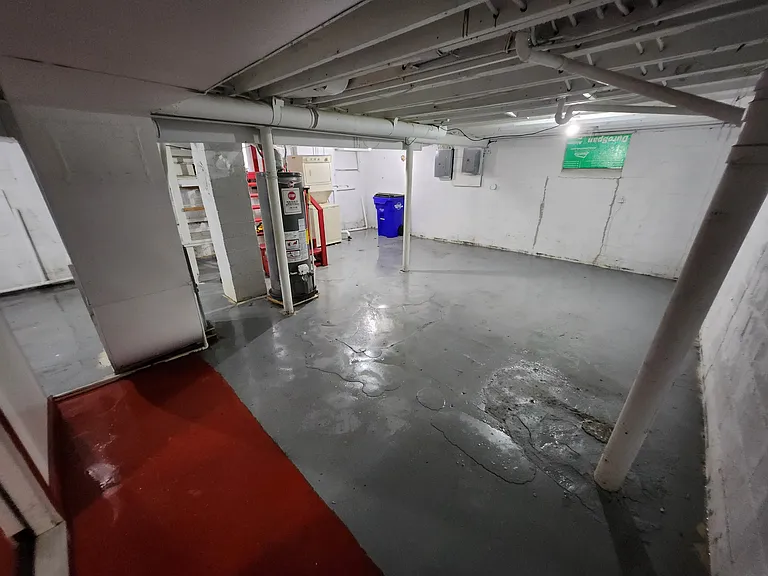8285 Indiana St #1 — Photo 12