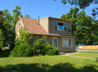 4375 N 61st St, Milwaukee, WI