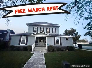 2702 19th St APT B, Bakersfield, CA 93301