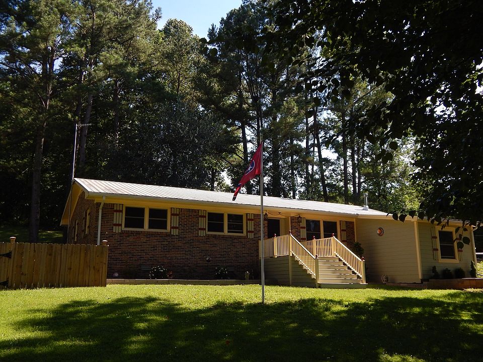 1st image of 8224 Suckstem Branch Rd