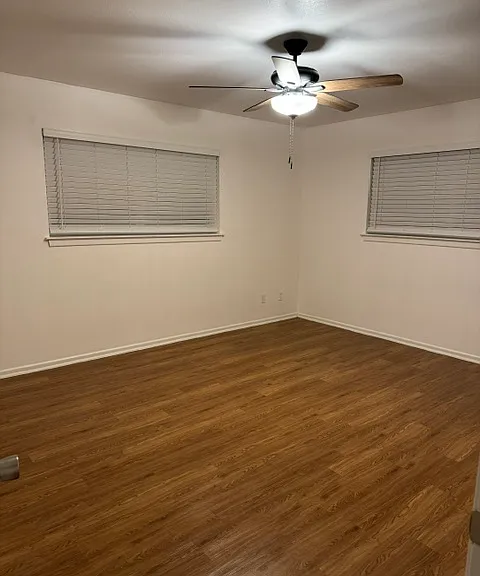 235 W Silver Sands Dr #5 — Photo 10