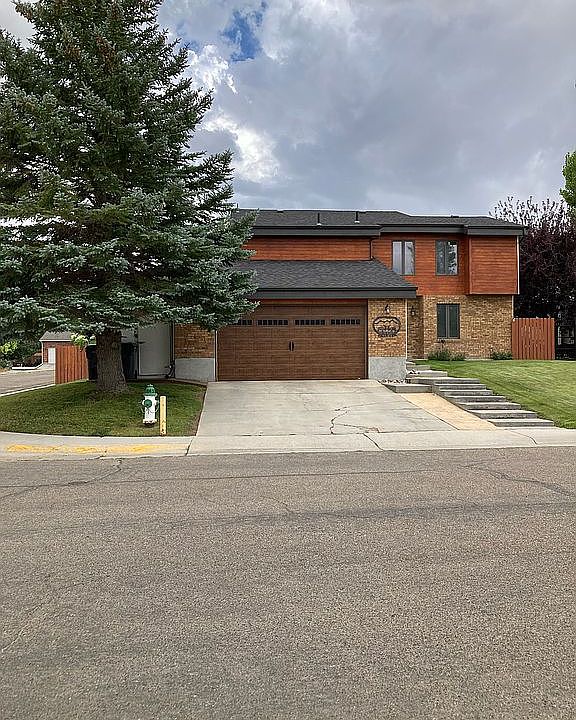 1st image of 1210 Alaska Dr