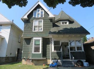 15 Starling St, Rochester, NY 14613