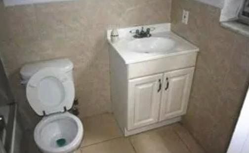 1st image of 12890 NE 8th Ave APT 201