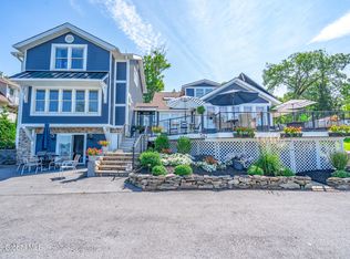 738 Nys Rte #9P, Saratoga Springs, NY 12866
