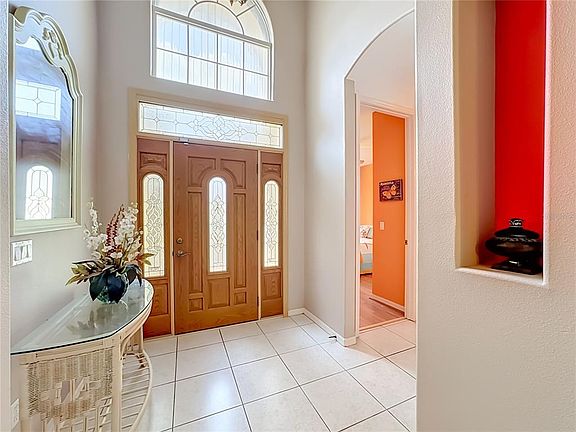 2nd image of 6108 Laurel Creek Trl