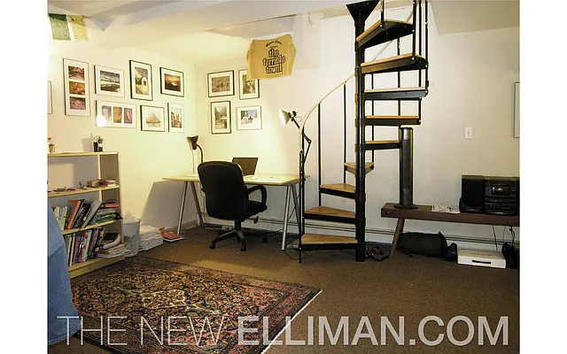 Sold by Douglas Elliman | media 4