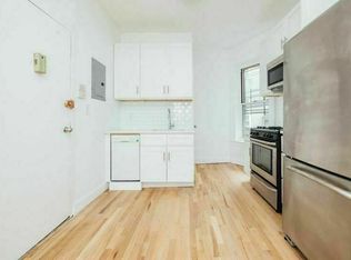 212 E 34th St APT 1F, Brooklyn, NY 11203