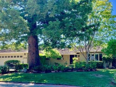 20233 Glasgow Dr, Saratoga, CA, 95070