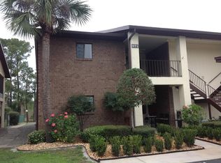 571 Belltower Ave, Deltona, FL 32725