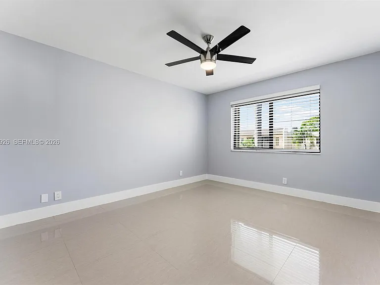 16451 Blatt Blvd #201 — Photo 18