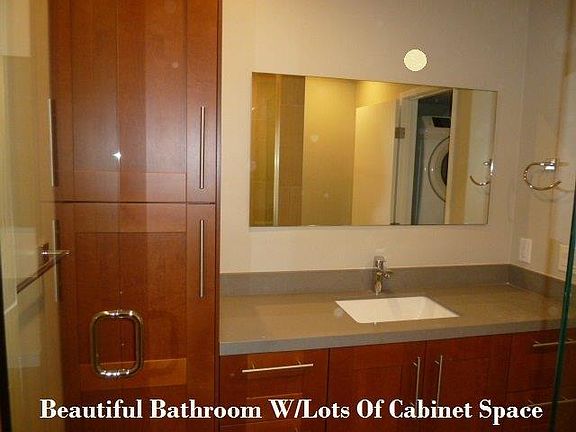 2nd image of 2353 Albatross St APT 206