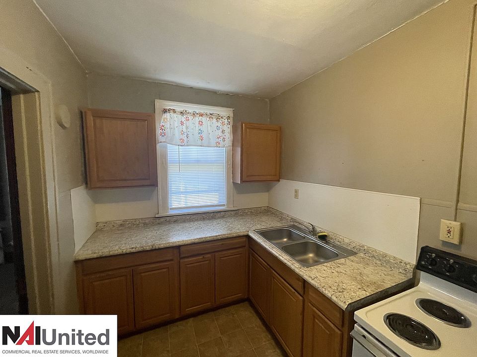 Bayridge Investments 918 S Paxton 918 S Paxton St Sioux City IA