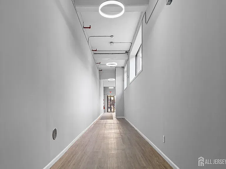 226 New Brunswick Ave — Photo 3