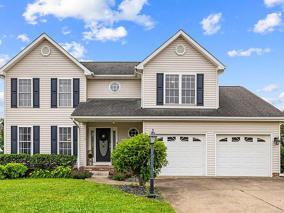 5th image of 116 McClure Way