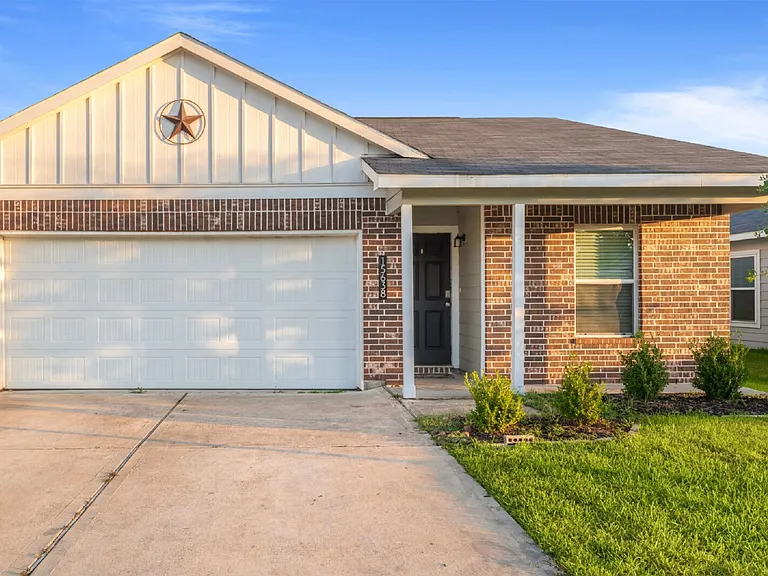 15638 Del Norte Dr — Photo 24
