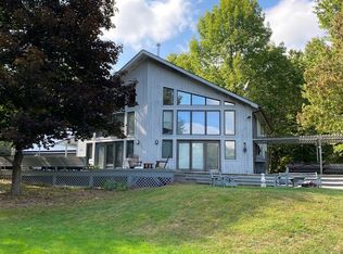 172 Theobald Rd, Lake Ariel, PA 18436