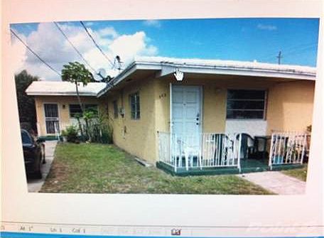 1st image of 807 NW 108th St
