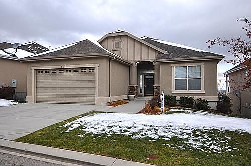 1st image of 1643 E Spyglass Hill Dr