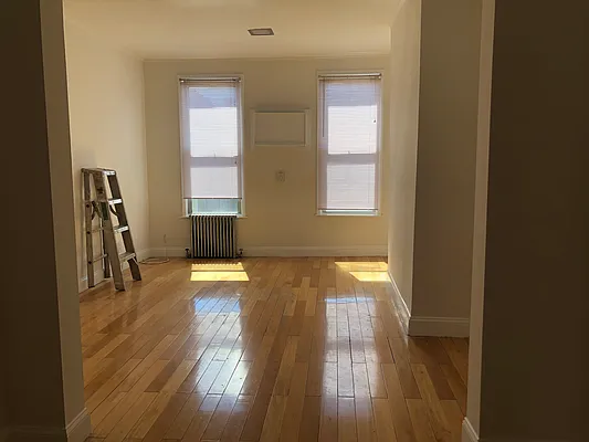 Rented by Dolores Buonocore, LREB | media 14