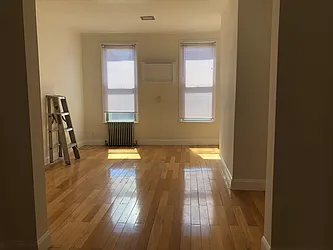 Rented by Dolores Buonocore, LREB