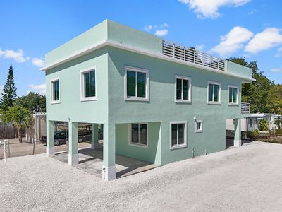 101 Kay Dr, Key Largo, FL, 33037