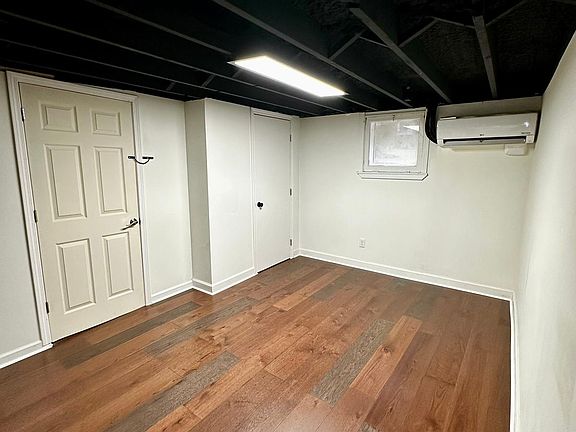 5th image of 285 Pope St #3