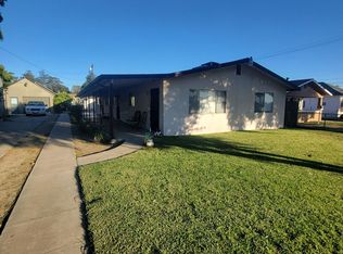 8367 Bennett Ave #C, Fontana, CA 92335