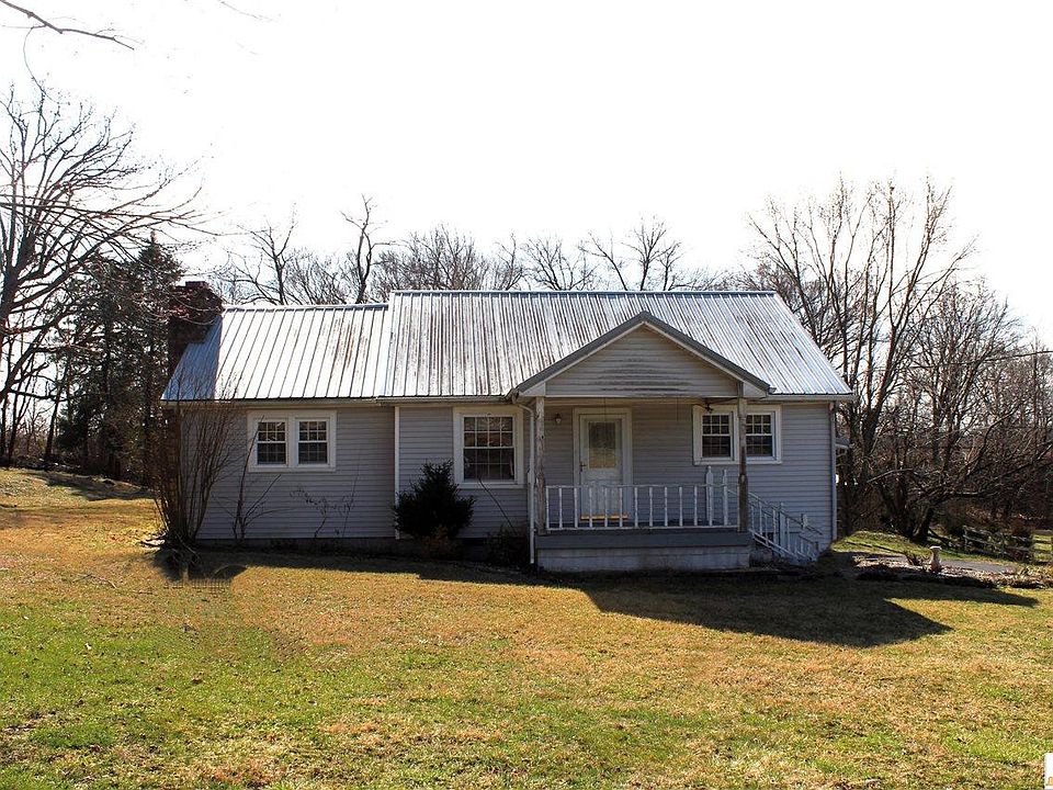 1st image of 24795 Louisville Rd