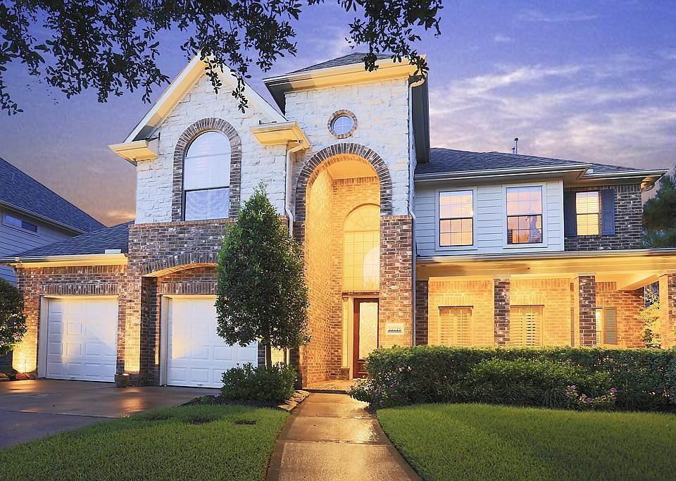 1st image of 23219 San Salvador Pl