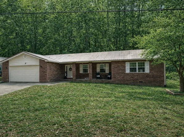 667 Whitaker St, Morehead, KY 40351