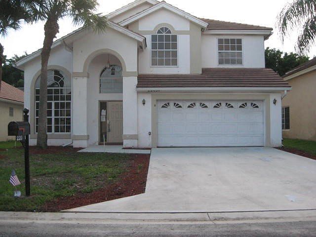 22031AltonaFinal 003