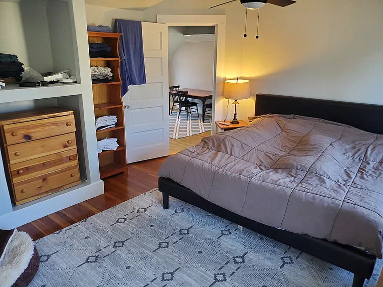 17 Norton St #2 — Photo 19