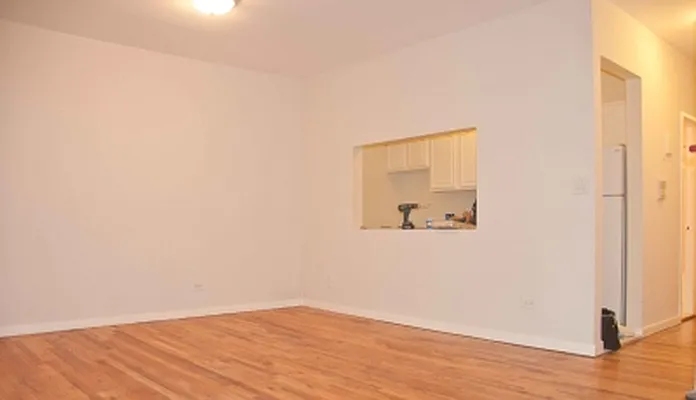 Rented by Citi Habitats | media 38