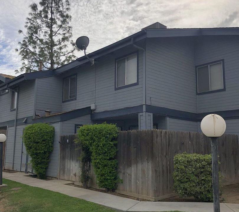 3338 West Shields Avenue - 102 - 3338 W Shields Ave Fresno CA | Zillow