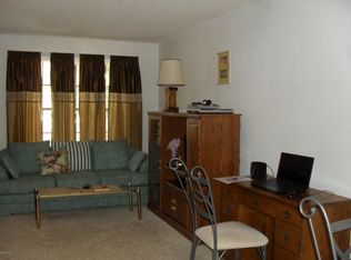 225 W 1st St UNIT 102, Mesa, AZ 85201