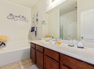 42429 W Sussex Rd, Maricopa, AZ 85138