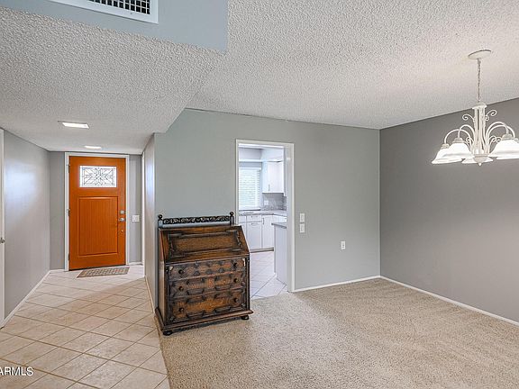 4th image of 31 Leisure World Blvd